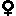 Kobieta