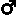 Mczyzna